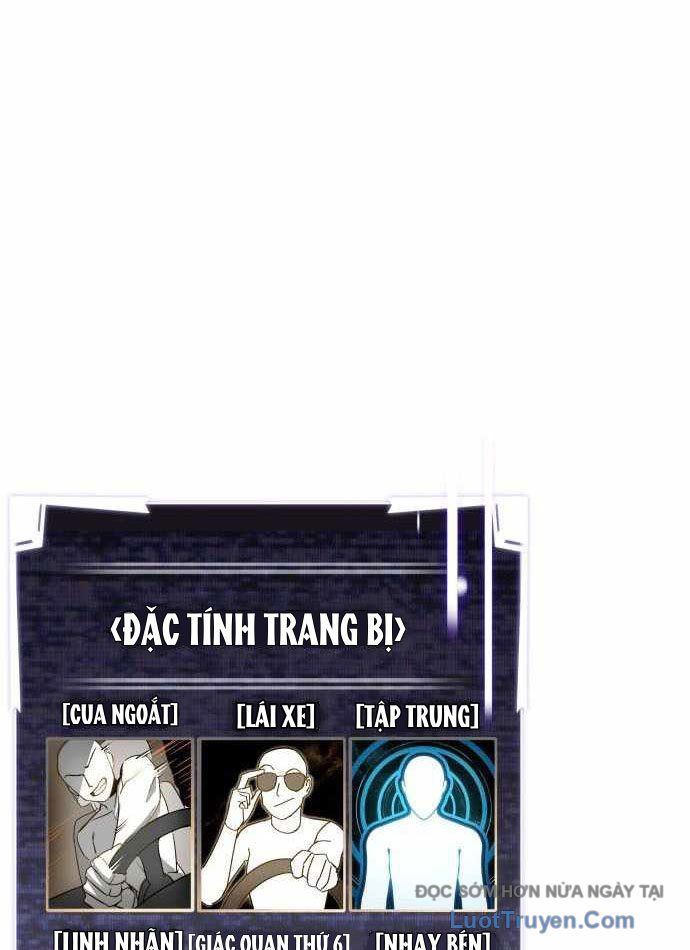 Kim Chiến Sĩ: Hành Trình Xây Dựng Đặc Tính Chapter 59 - 10