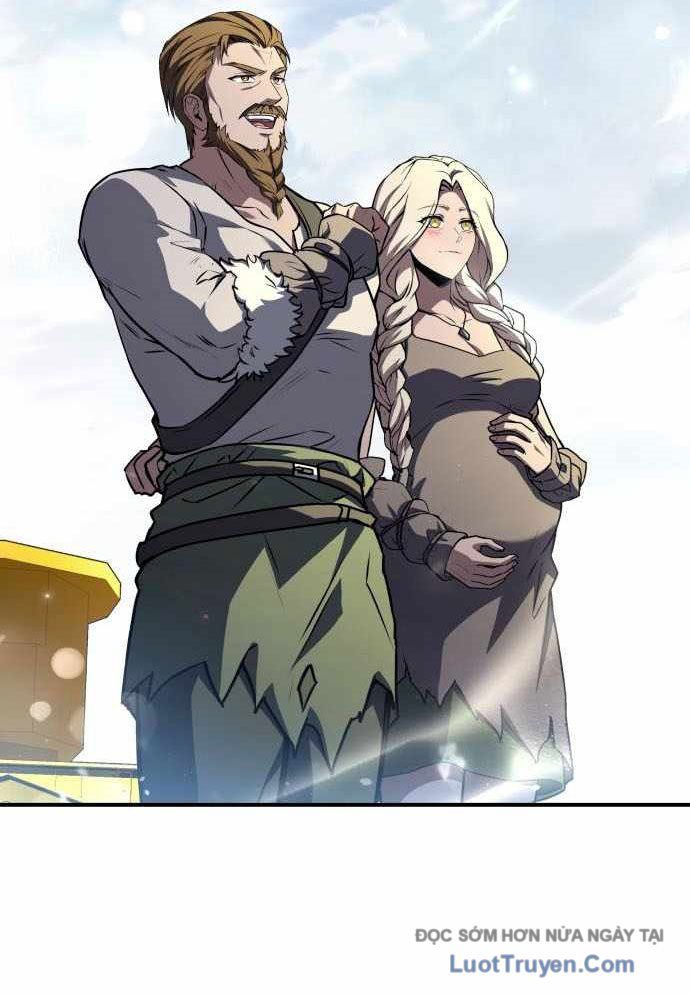 Kim Chiến Sĩ: Hành Trình Xây Dựng Đặc Tính Chapter 59 - 91