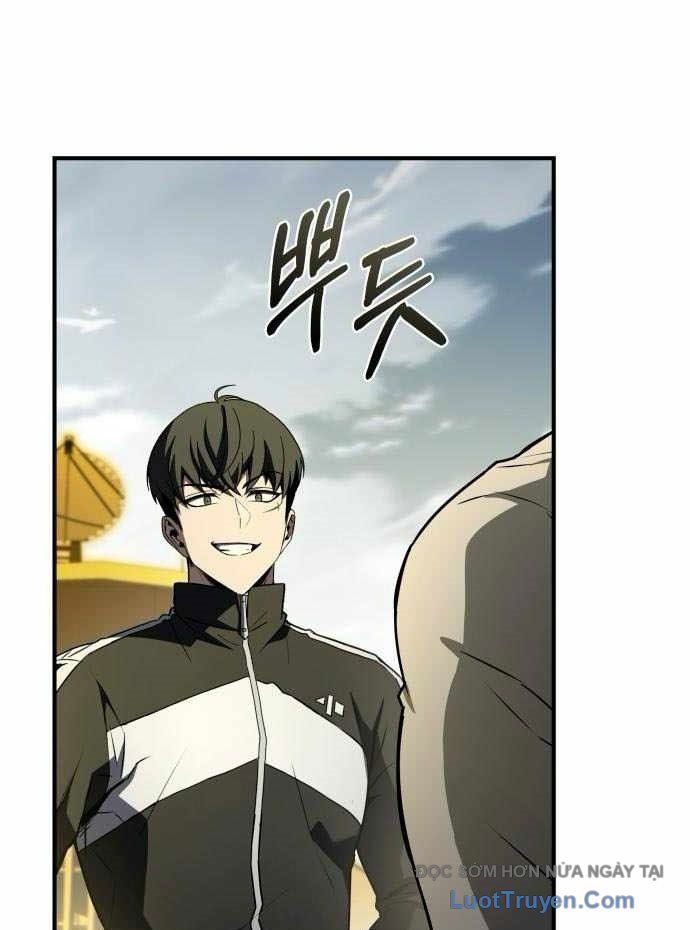 Kim Chiến Sĩ: Hành Trình Xây Dựng Đặc Tính Chapter 59 - 92