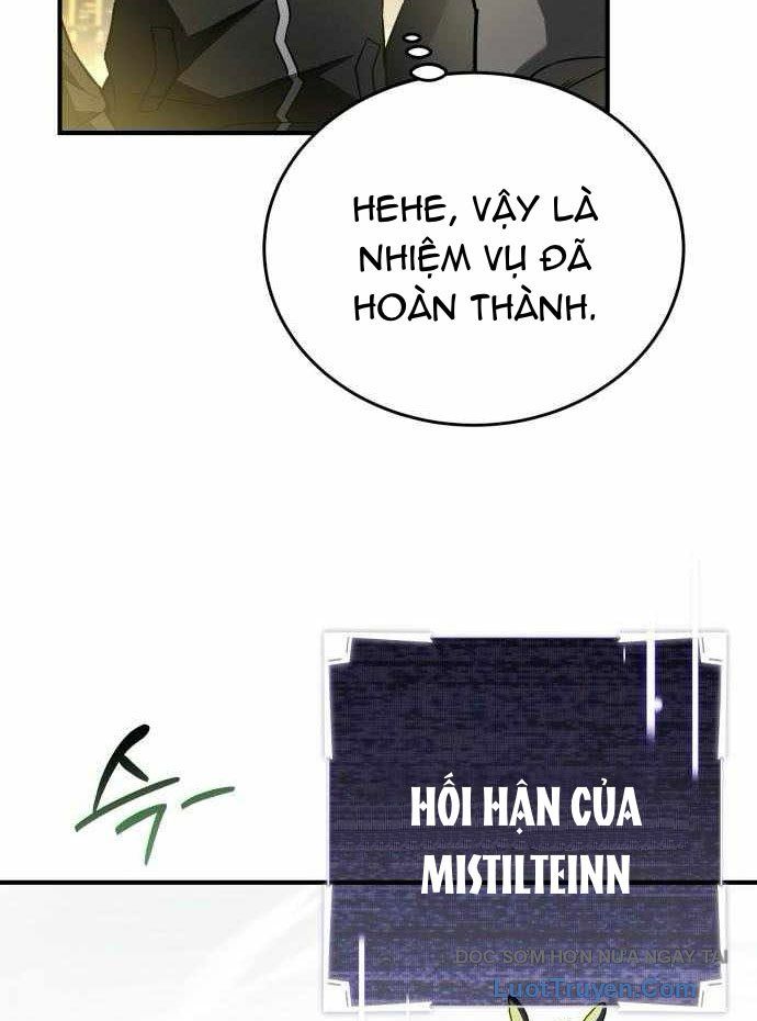 Kim Chiến Sĩ: Hành Trình Xây Dựng Đặc Tính Chapter 59 - 93