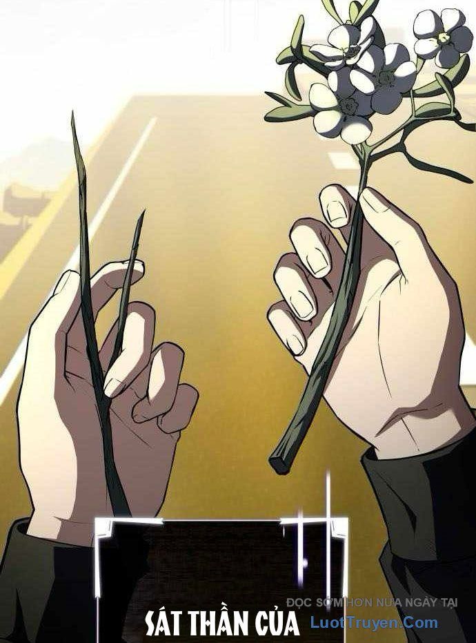 Kim Chiến Sĩ: Hành Trình Xây Dựng Đặc Tính Chapter 59 - 94