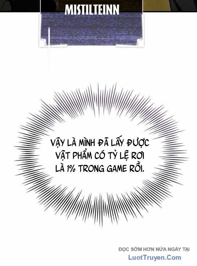 Kim Chiến Sĩ: Hành Trình Xây Dựng Đặc Tính Chapter 59 - 95