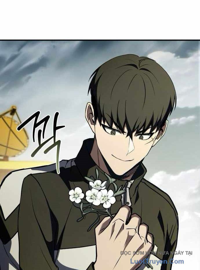 Kim Chiến Sĩ: Hành Trình Xây Dựng Đặc Tính Chapter 59 - 96