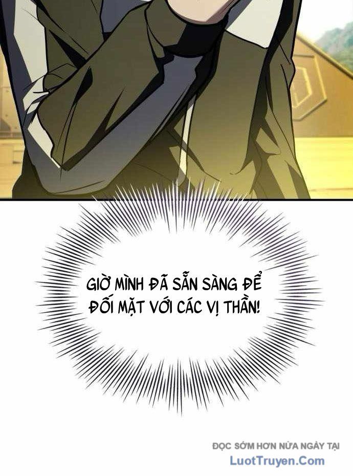 Kim Chiến Sĩ: Hành Trình Xây Dựng Đặc Tính Chapter 59 - 97