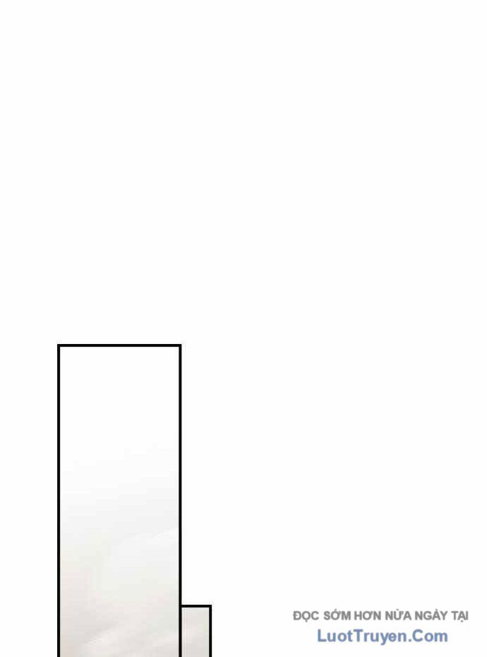 Kim Chiến Sĩ: Hành Trình Xây Dựng Đặc Tính Chapter 59 - 98