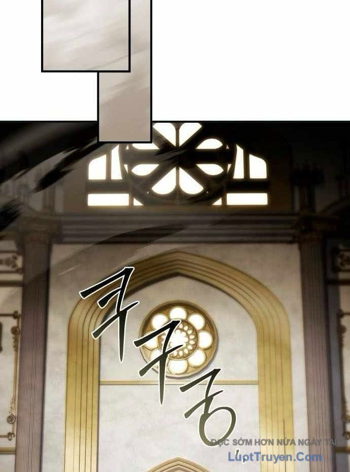 Kim Chiến Sĩ: Hành Trình Xây Dựng Đặc Tính Chapter 59 - 99