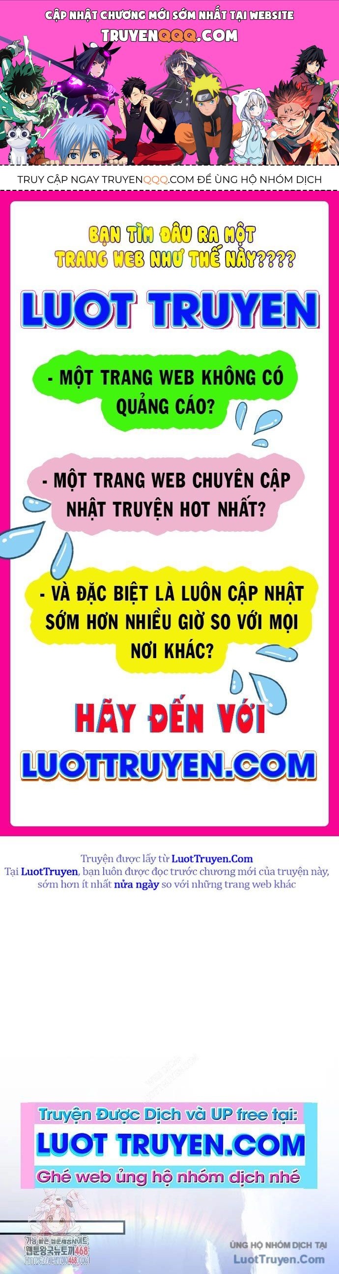 Kim Chiến Sĩ: Hành Trình Xây Dựng Đặc Tính Chapter 61 - 1