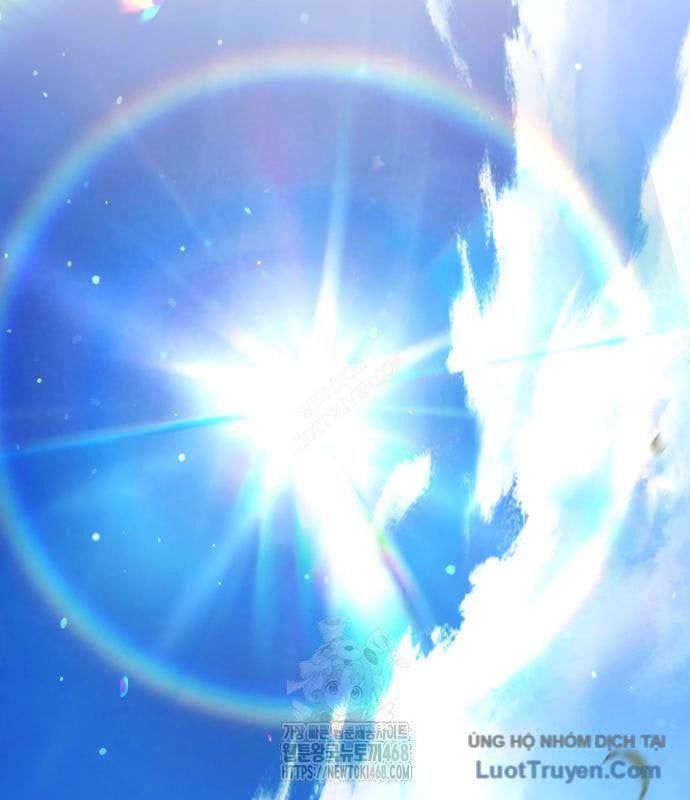 Kim Chiến Sĩ: Hành Trình Xây Dựng Đặc Tính Chapter 61 - 2