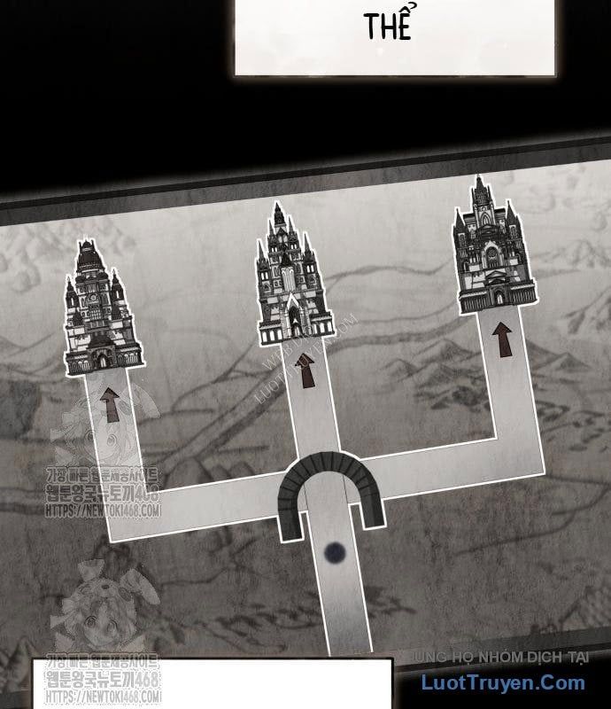 Kim Chiến Sĩ: Hành Trình Xây Dựng Đặc Tính Chapter 61 - 11
