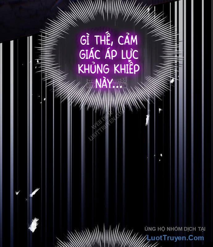 Kim Chiến Sĩ: Hành Trình Xây Dựng Đặc Tính Chapter 61 - 101