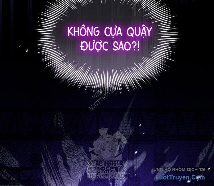 Kim Chiến Sĩ: Hành Trình Xây Dựng Đặc Tính Chapter 61 - 102