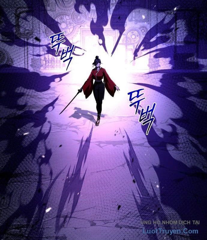 Kim Chiến Sĩ: Hành Trình Xây Dựng Đặc Tính Chapter 61 - 103