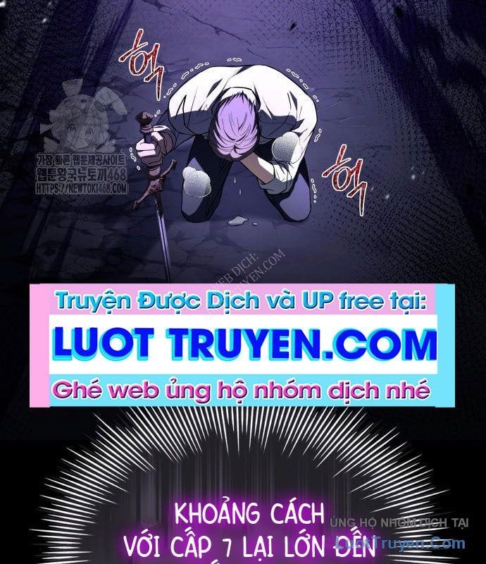 Kim Chiến Sĩ: Hành Trình Xây Dựng Đặc Tính Chapter 61 - 104