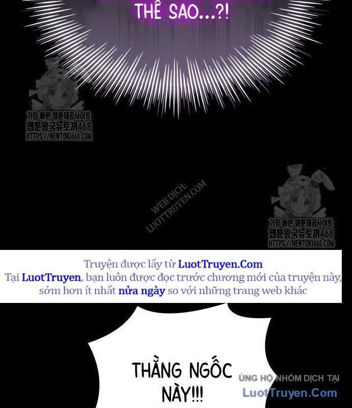 Kim Chiến Sĩ: Hành Trình Xây Dựng Đặc Tính Chapter 61 - 105