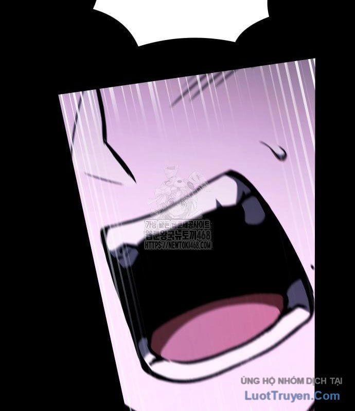 Kim Chiến Sĩ: Hành Trình Xây Dựng Đặc Tính Chapter 61 - 106