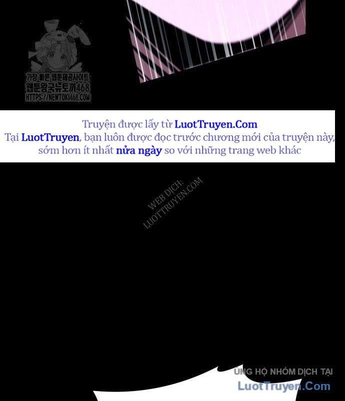 Kim Chiến Sĩ: Hành Trình Xây Dựng Đặc Tính Chapter 61 - 107