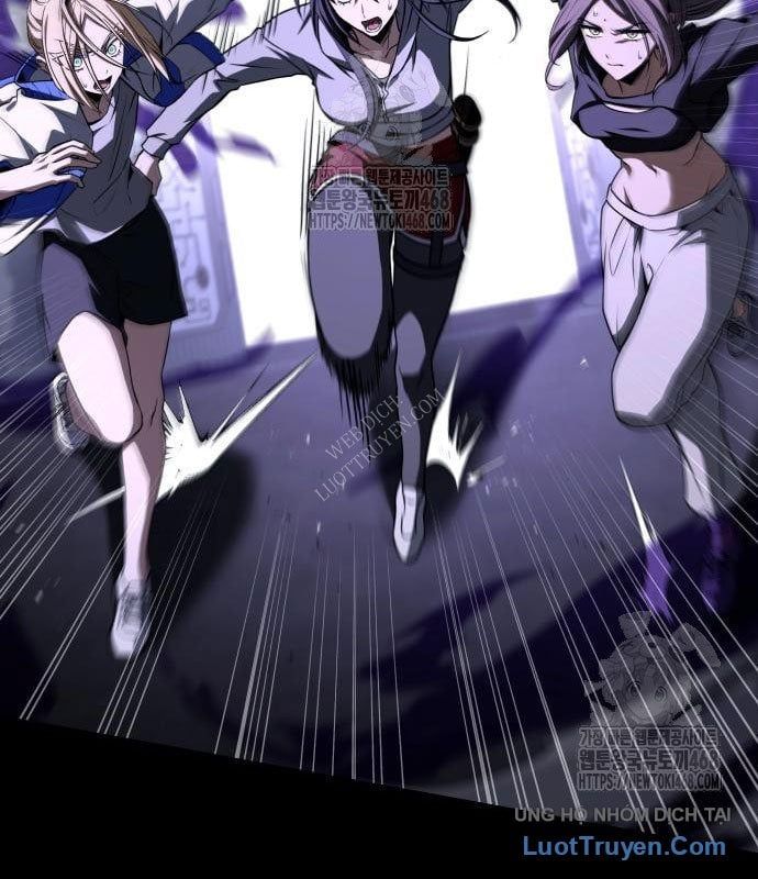 Kim Chiến Sĩ: Hành Trình Xây Dựng Đặc Tính Chapter 61 - 109