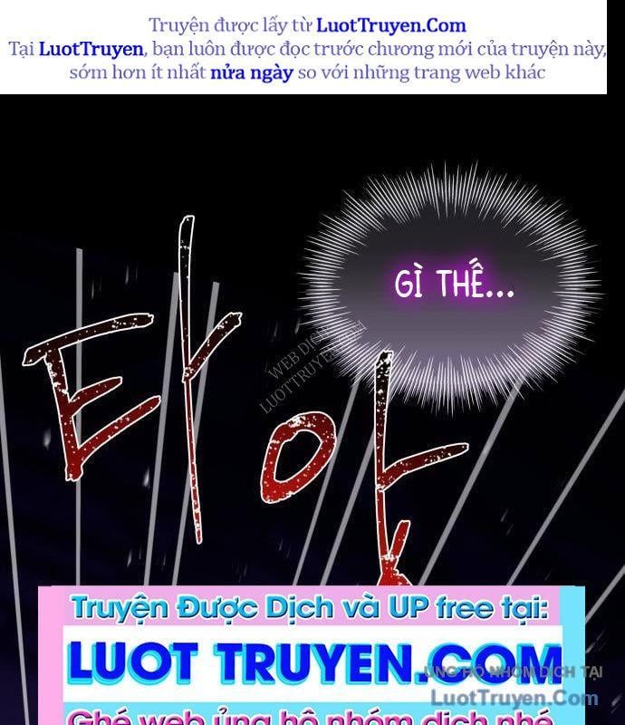 Kim Chiến Sĩ: Hành Trình Xây Dựng Đặc Tính Chapter 61 - 110