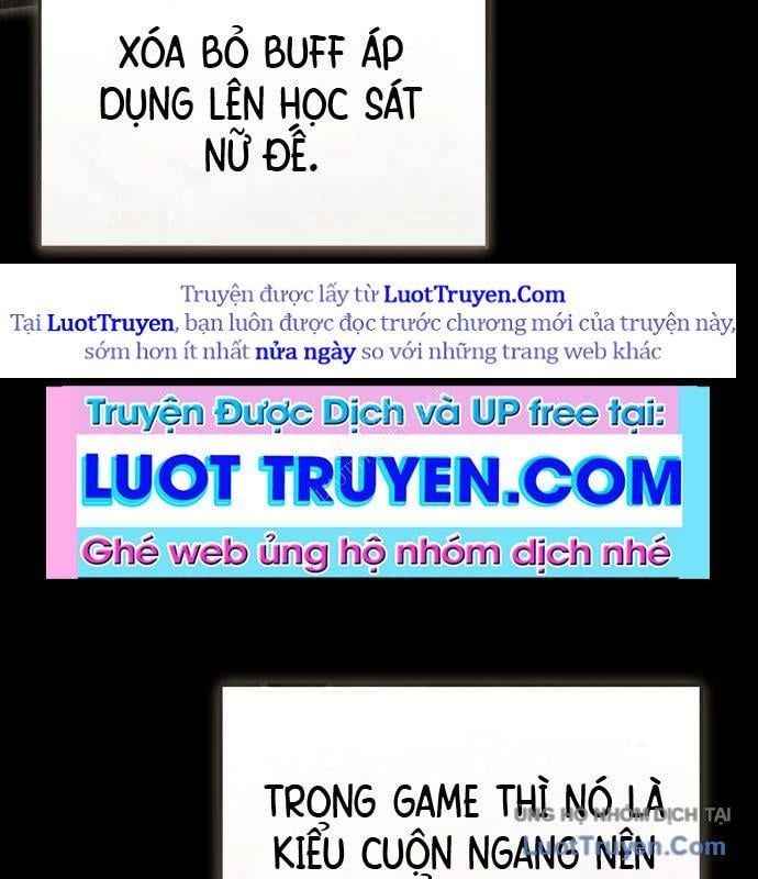 Kim Chiến Sĩ: Hành Trình Xây Dựng Đặc Tính Chapter 61 - 12