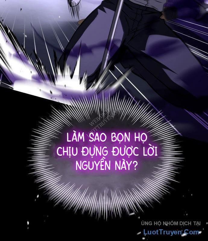 Kim Chiến Sĩ: Hành Trình Xây Dựng Đặc Tính Chapter 61 - 112