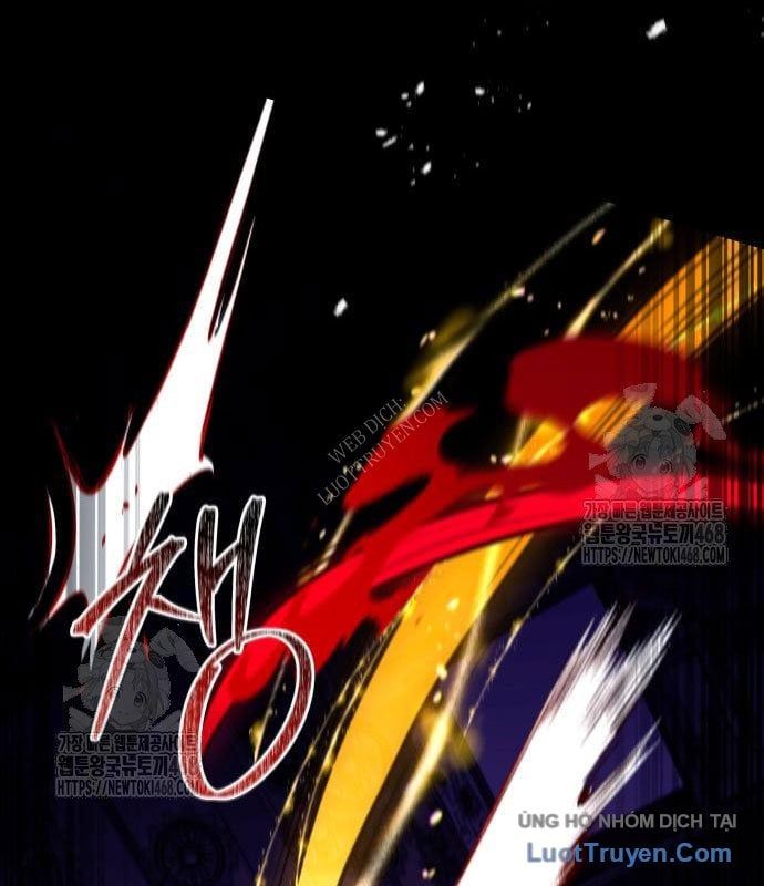 Kim Chiến Sĩ: Hành Trình Xây Dựng Đặc Tính Chapter 61 - 113