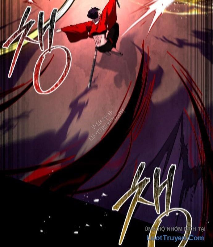 Kim Chiến Sĩ: Hành Trình Xây Dựng Đặc Tính Chapter 61 - 115