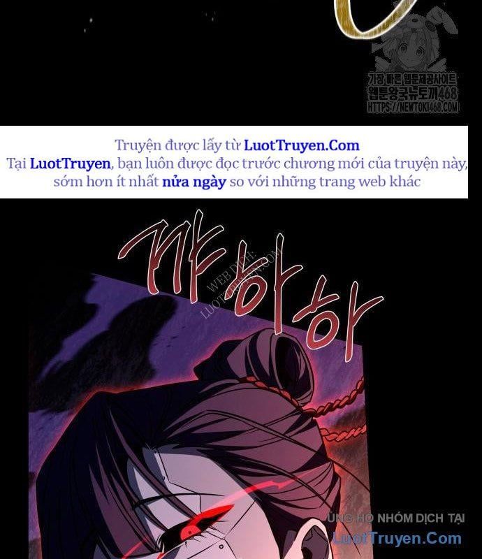 Kim Chiến Sĩ: Hành Trình Xây Dựng Đặc Tính Chapter 61 - 116