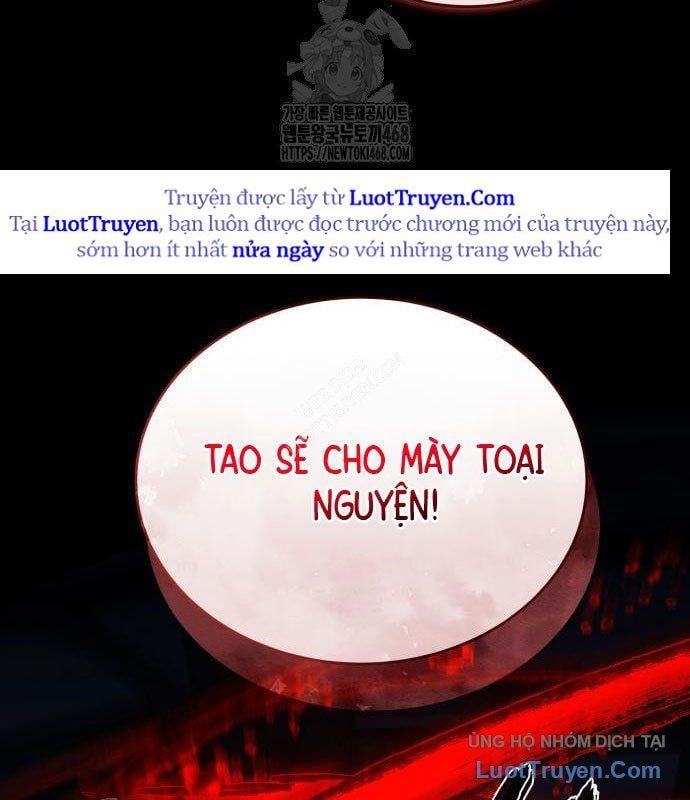 Kim Chiến Sĩ: Hành Trình Xây Dựng Đặc Tính Chapter 61 - 118