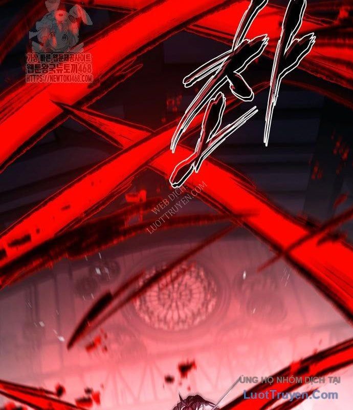 Kim Chiến Sĩ: Hành Trình Xây Dựng Đặc Tính Chapter 61 - 119