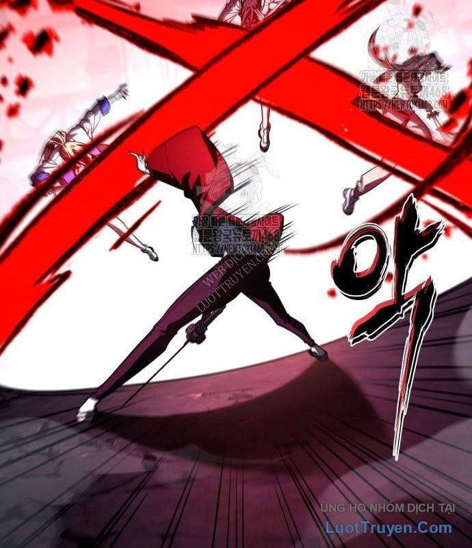 Kim Chiến Sĩ: Hành Trình Xây Dựng Đặc Tính Chapter 61 - 120