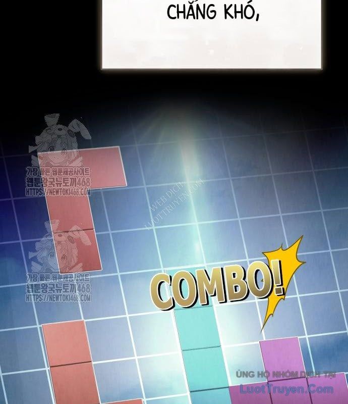 Kim Chiến Sĩ: Hành Trình Xây Dựng Đặc Tính Chapter 61 - 13