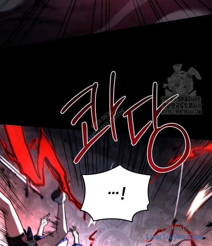 Kim Chiến Sĩ: Hành Trình Xây Dựng Đặc Tính Chapter 61 - 121