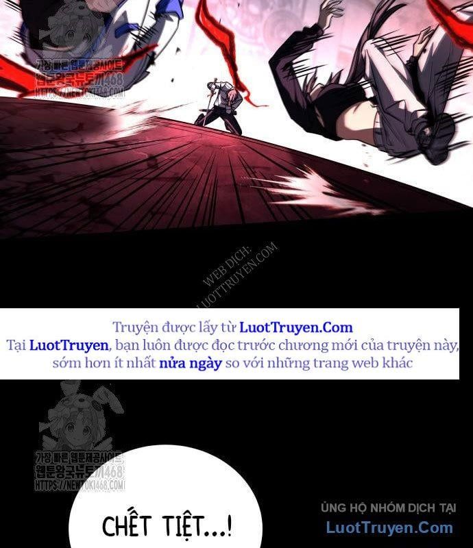 Kim Chiến Sĩ: Hành Trình Xây Dựng Đặc Tính Chapter 61 - 122