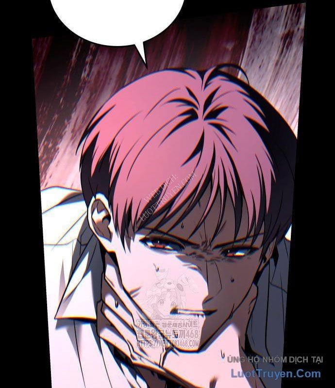 Kim Chiến Sĩ: Hành Trình Xây Dựng Đặc Tính Chapter 61 - 123