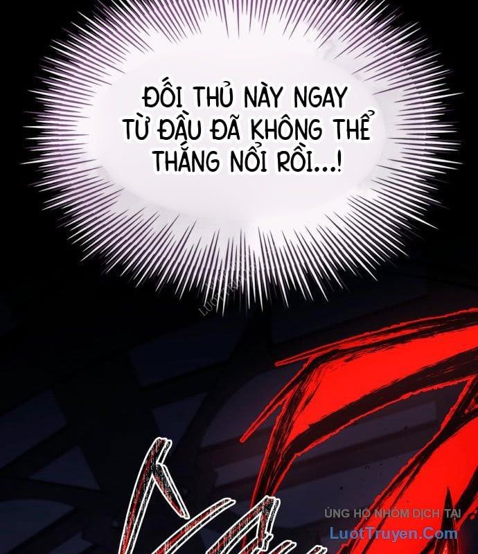 Kim Chiến Sĩ: Hành Trình Xây Dựng Đặc Tính Chapter 61 - 125