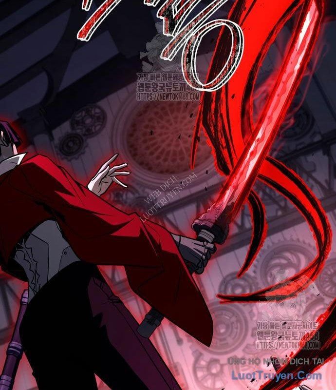 Kim Chiến Sĩ: Hành Trình Xây Dựng Đặc Tính Chapter 61 - 126