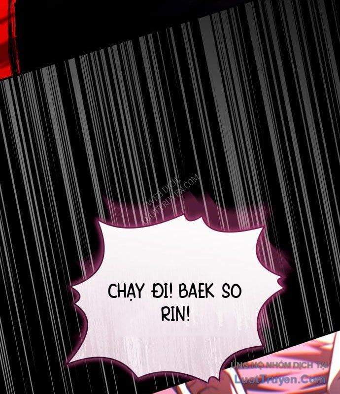 Kim Chiến Sĩ: Hành Trình Xây Dựng Đặc Tính Chapter 61 - 128