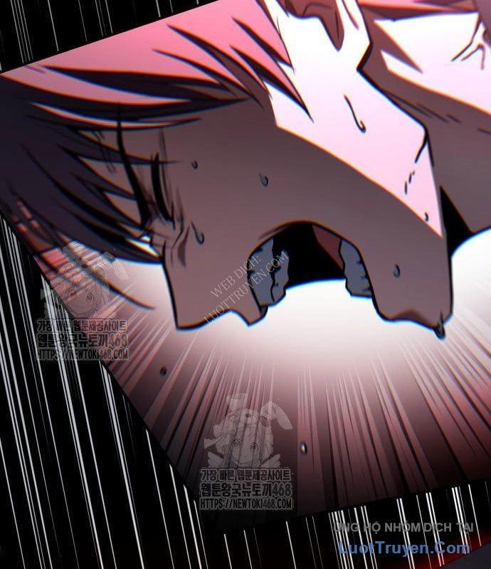 Kim Chiến Sĩ: Hành Trình Xây Dựng Đặc Tính Chapter 61 - 129