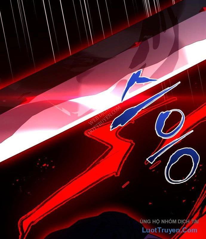 Kim Chiến Sĩ: Hành Trình Xây Dựng Đặc Tính Chapter 61 - 130