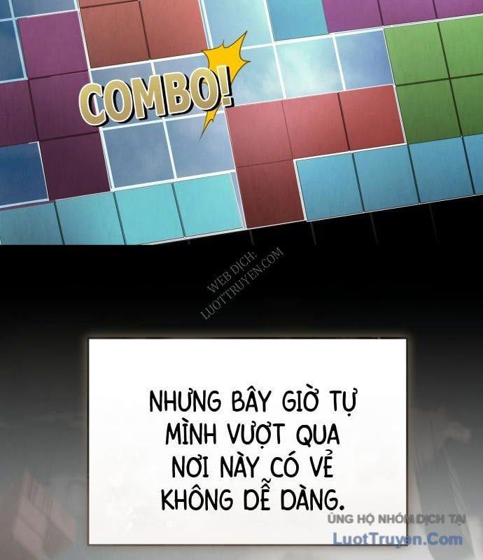 Kim Chiến Sĩ: Hành Trình Xây Dựng Đặc Tính Chapter 61 - 14