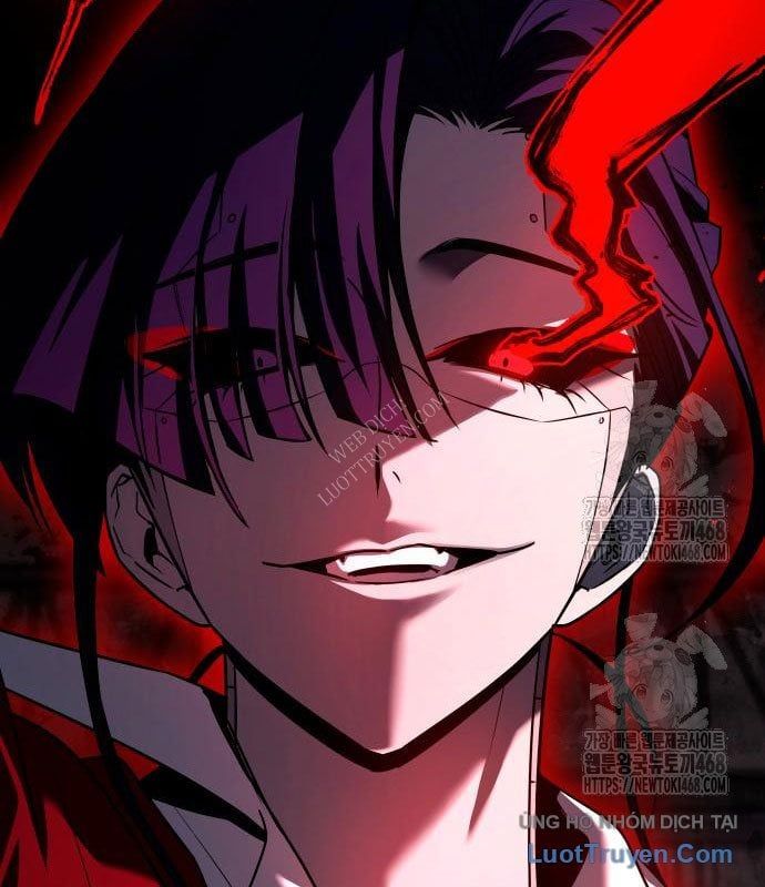 Kim Chiến Sĩ: Hành Trình Xây Dựng Đặc Tính Chapter 61 - 131