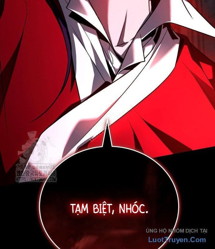 Kim Chiến Sĩ: Hành Trình Xây Dựng Đặc Tính Chapter 61 - 132