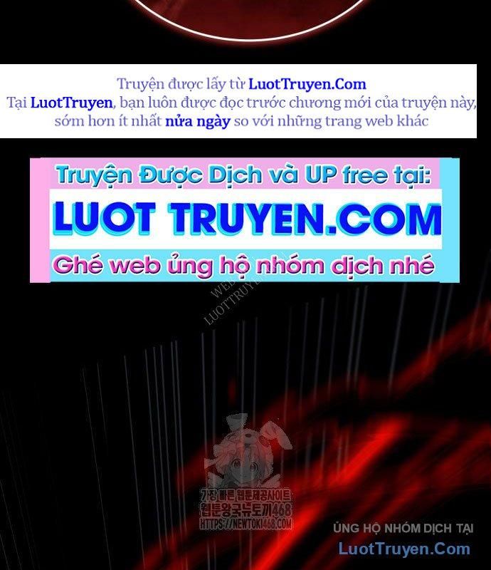 Kim Chiến Sĩ: Hành Trình Xây Dựng Đặc Tính Chapter 61 - 133