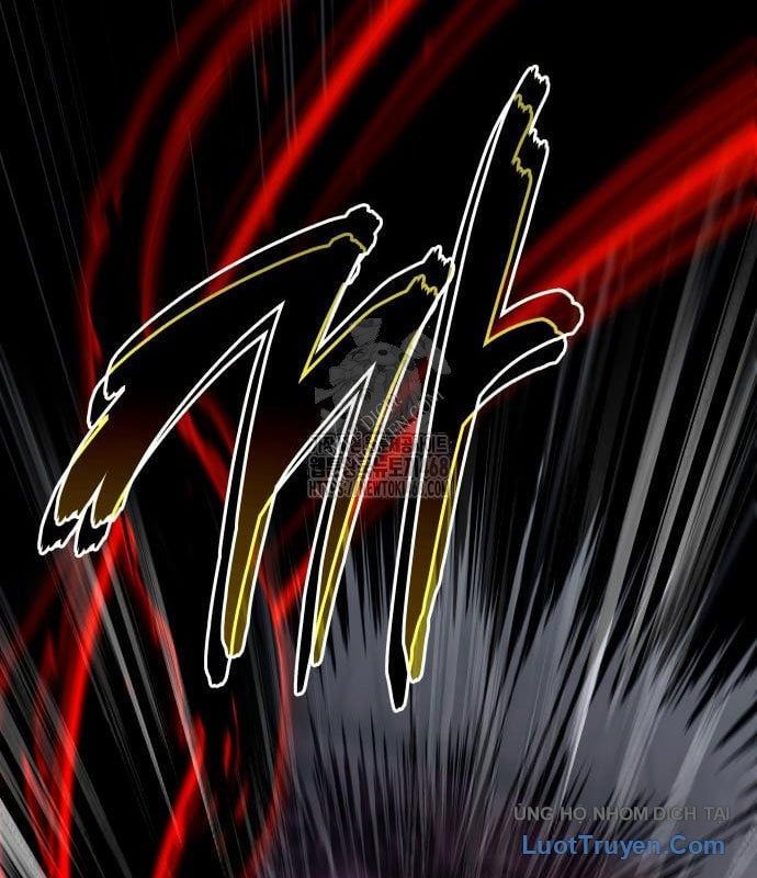 Kim Chiến Sĩ: Hành Trình Xây Dựng Đặc Tính Chapter 61 - 134