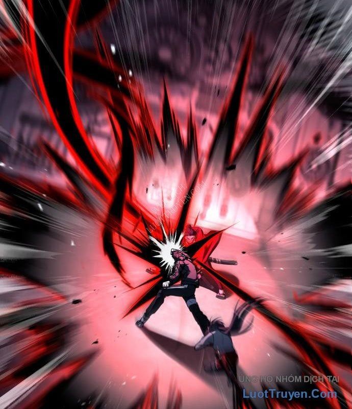 Kim Chiến Sĩ: Hành Trình Xây Dựng Đặc Tính Chapter 61 - 135