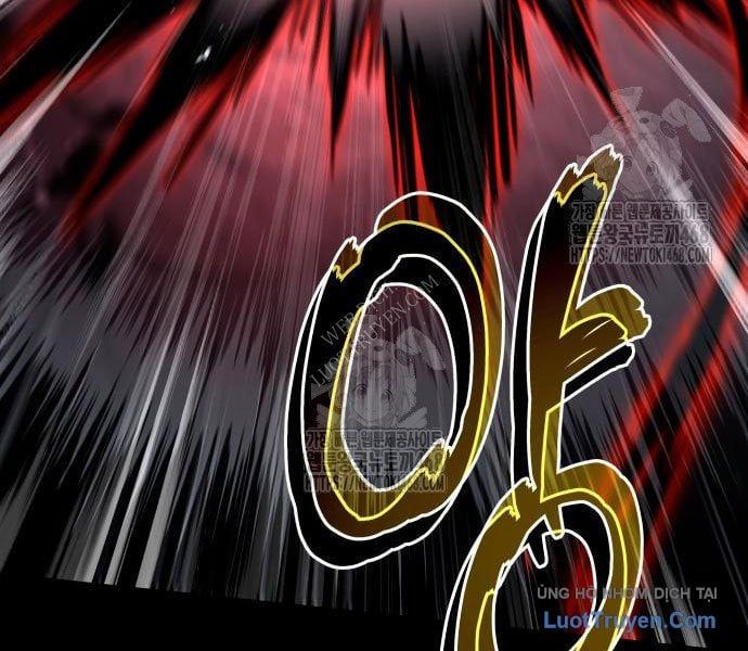 Kim Chiến Sĩ: Hành Trình Xây Dựng Đặc Tính Chapter 61 - 136