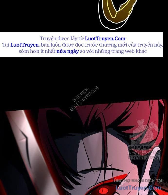 Kim Chiến Sĩ: Hành Trình Xây Dựng Đặc Tính Chapter 61 - 137