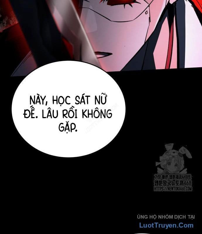 Kim Chiến Sĩ: Hành Trình Xây Dựng Đặc Tính Chapter 61 - 138