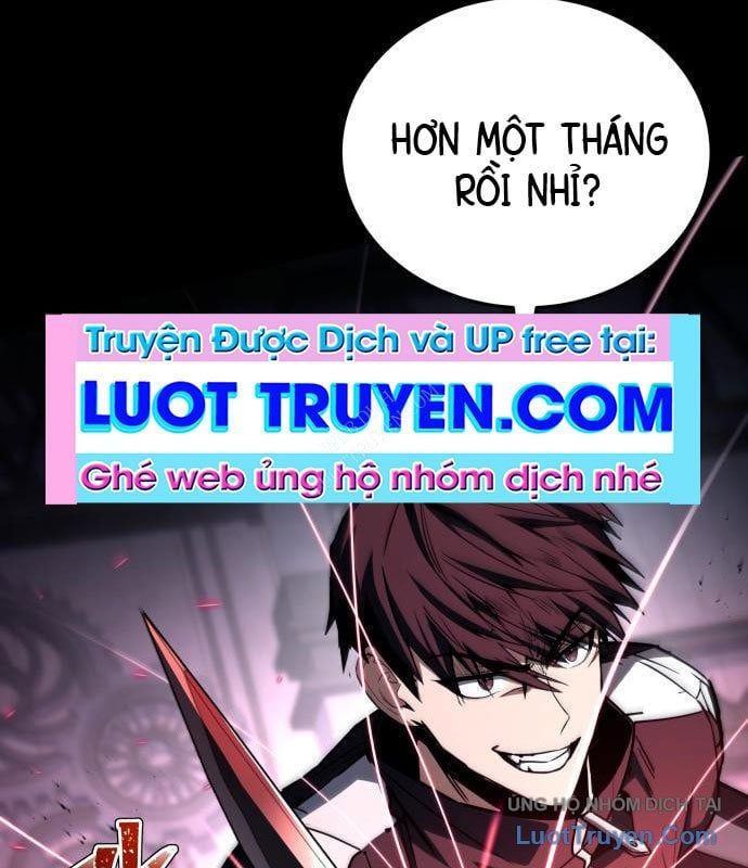 Kim Chiến Sĩ: Hành Trình Xây Dựng Đặc Tính Chapter 61 - 139