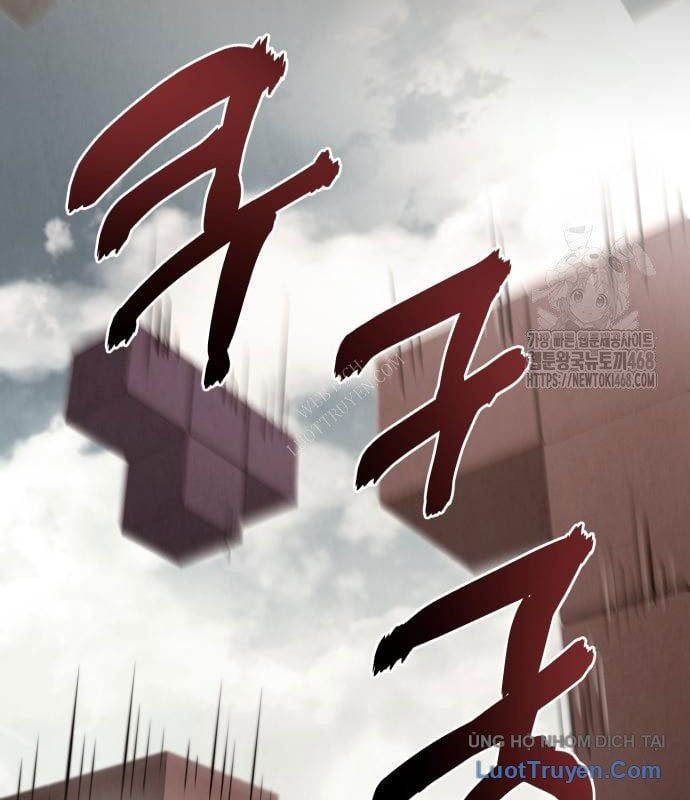 Kim Chiến Sĩ: Hành Trình Xây Dựng Đặc Tính Chapter 61 - 15